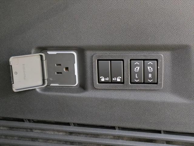 2026 GMC Yukon 4WD Elevation
