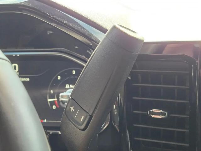 2026 GMC Sierra 1500 Crew Cab, Short Bed, Elevation, RWD