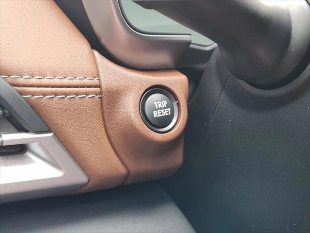 2020 Subaru Outback Touring