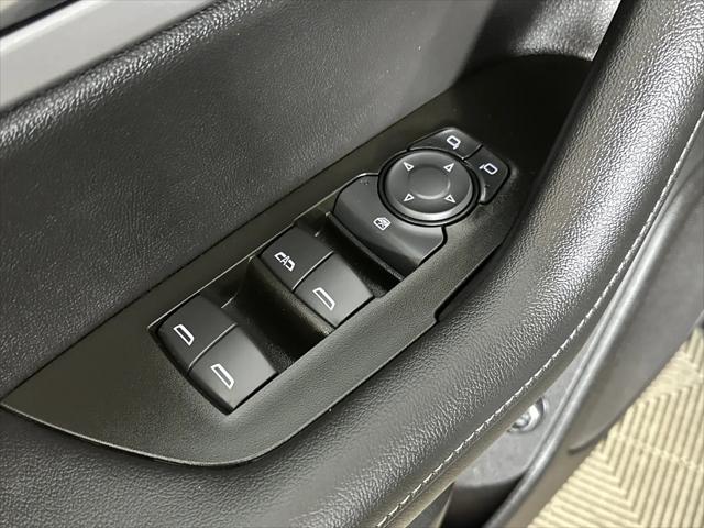 2024 Chevrolet Blazer FWD 2LT