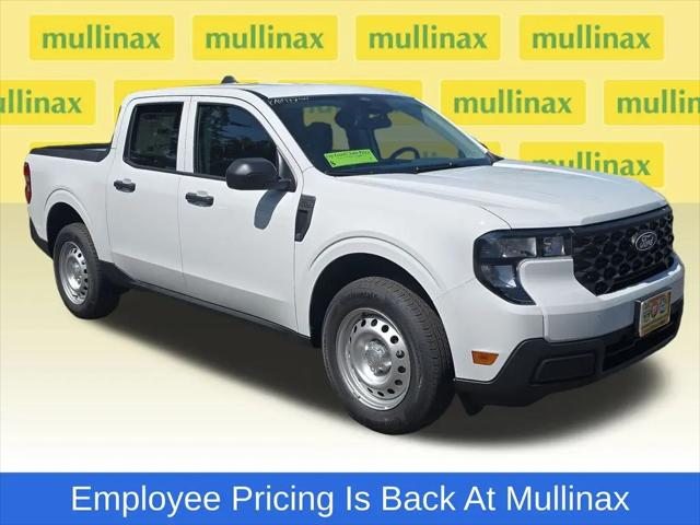 2026 Ford Maverick XL for sale in Olympia, WA