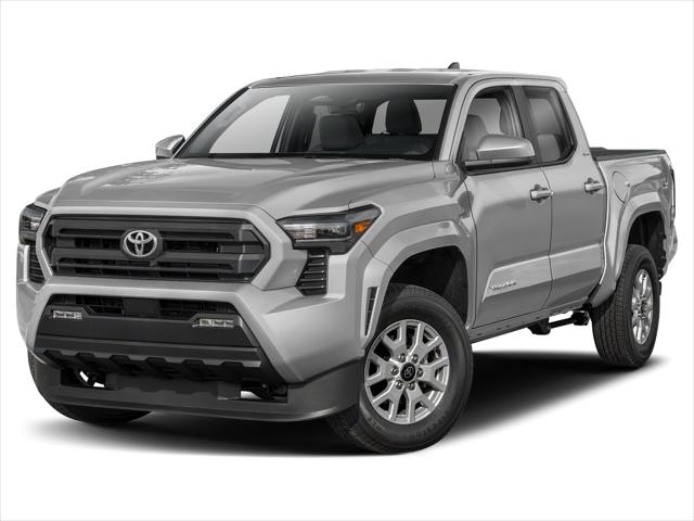 2026 Toyota Tacoma SR5 for sale in Plover, WI