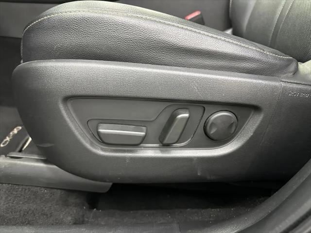 2024 Mazda X-90 3.3 Turbo Premium