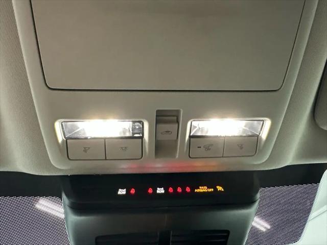 2024 Mazda X-90 3.3 Turbo Premium