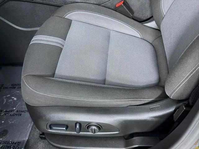 2025 Chevrolet Blazer AWD 2LT