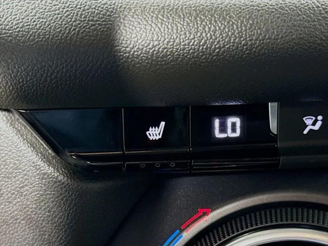 2025 Chevrolet Blazer AWD 2LT