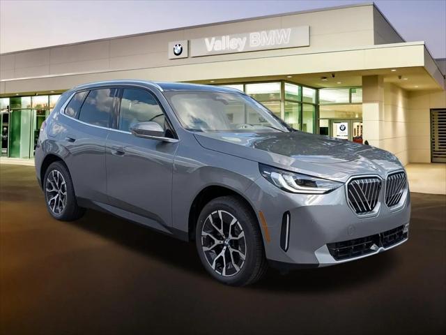 2026 BMW X3 30 xDrive for sale in Fayetteville, NC