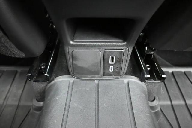 2026 Buick Encore GX Sport Touring AWD