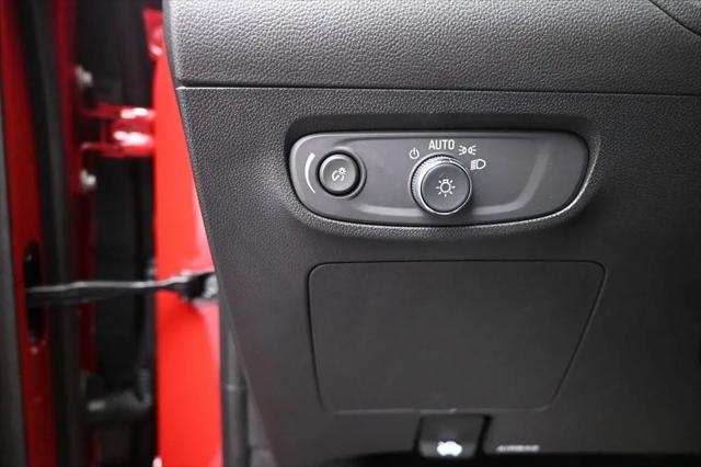 2026 Buick Encore GX Sport Touring AWD