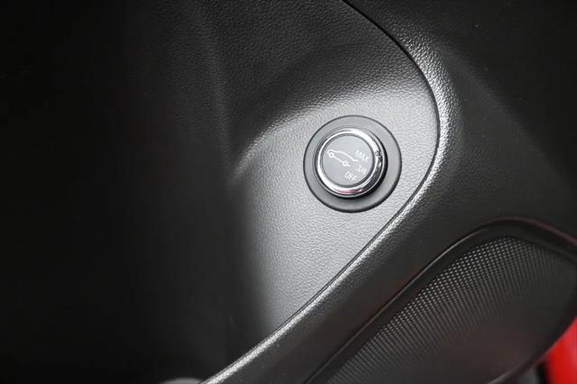 2026 Buick Encore GX Sport Touring AWD