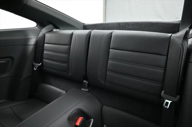 2026 Porsche 911 Carrera 4S