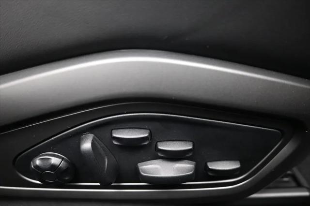 2026 Porsche 911 Carrera 4S