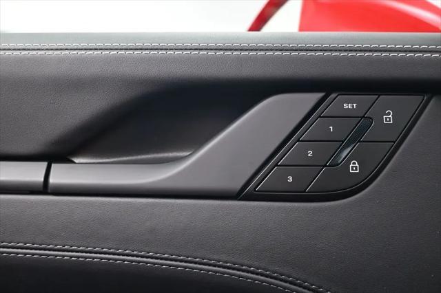 2026 Porsche 911 Carrera 4S
