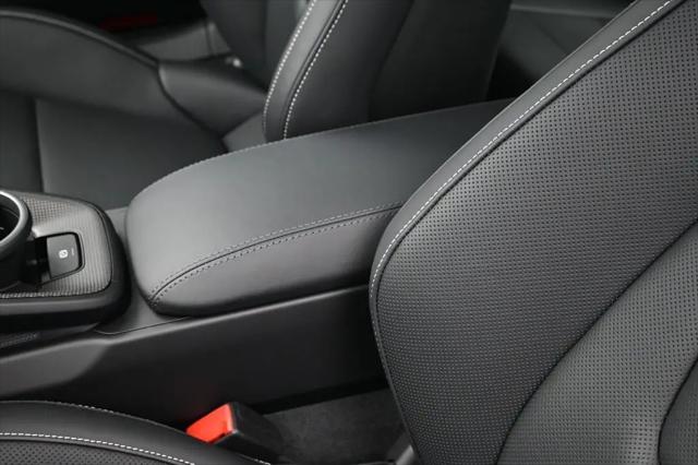 2026 Porsche 911 Carrera 4S