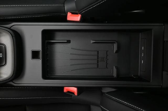 2026 Porsche 911 Carrera 4S