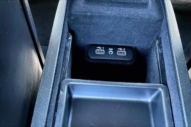 2023 Chrysler 300 300S