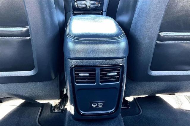 2023 Chrysler 300 300S