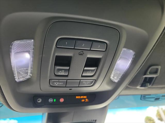 2024 Cadillac CT4-V V-Series Blackwing
