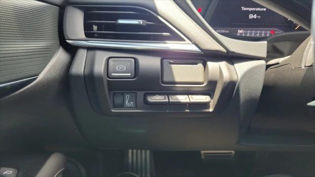2024 Cadillac CT4-V V-Series Blackwing