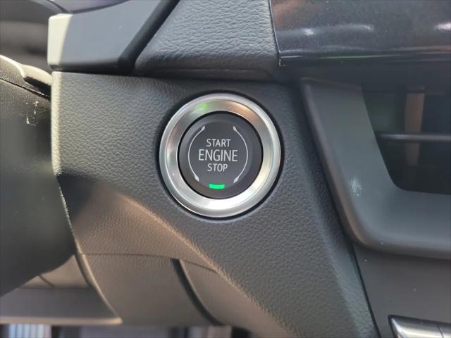 2024 Cadillac CT4-V V-Series Blackwing