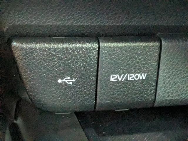 2021 Toyota Camry TRD