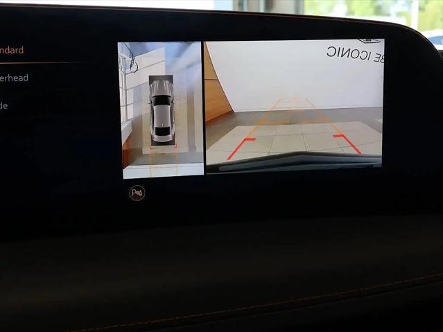 2025 Cadillac CT5 Premium Luxury RWD