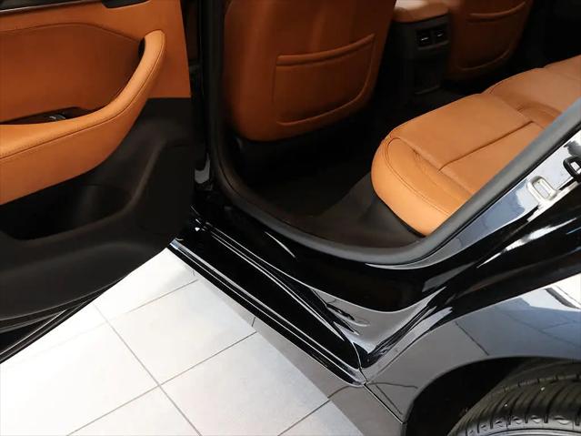 2025 Cadillac CT5 Premium Luxury RWD