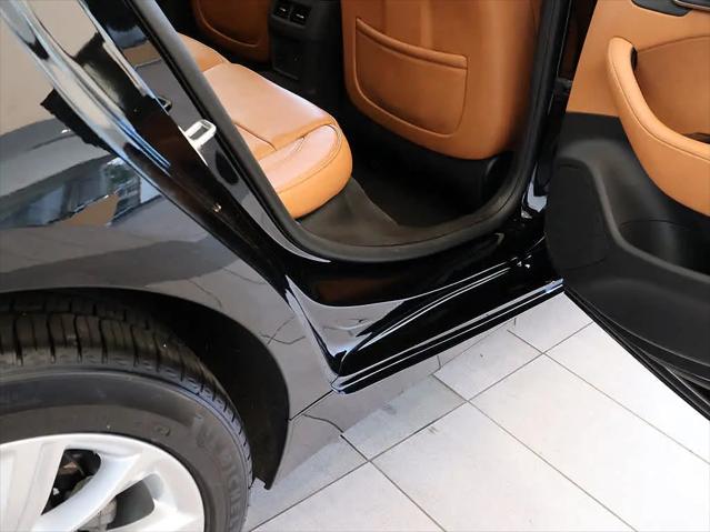 2025 Cadillac CT5 Premium Luxury RWD