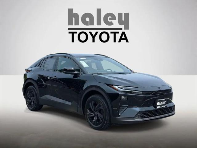 2026 Toyota C-HR SE for sale in Midlothian, VA