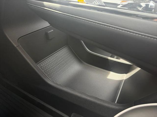 2026 Buick Enclave Sport Touring FWD