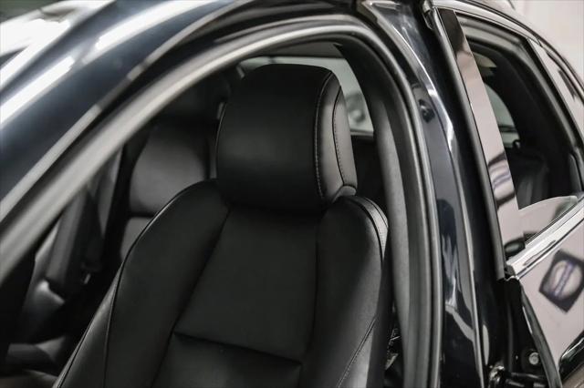 2020 Mazda CX-30 Premium Package
