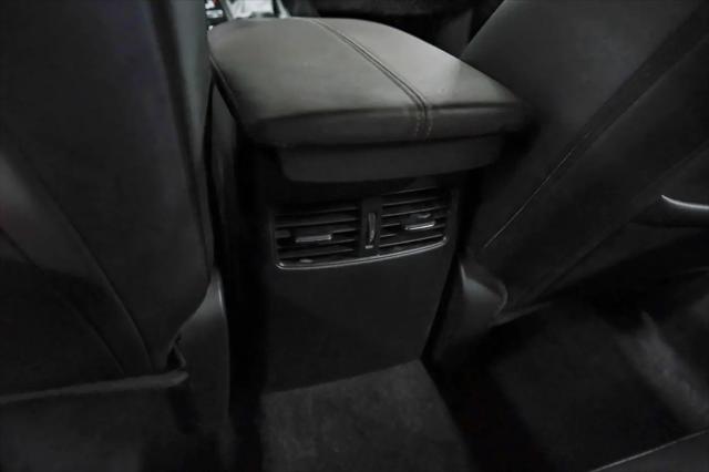 2020 Mazda CX-30 Premium Package