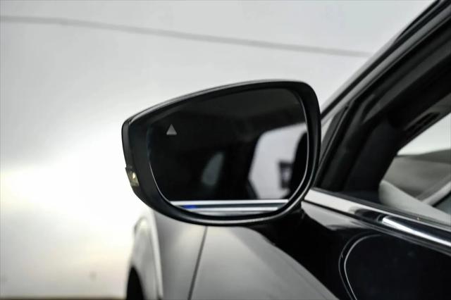 2020 Mazda CX-30 Premium Package