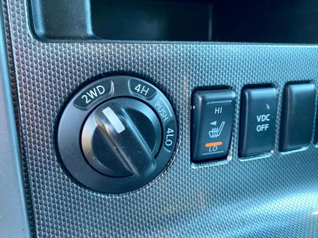 2011 Nissan Pathfinder Silver