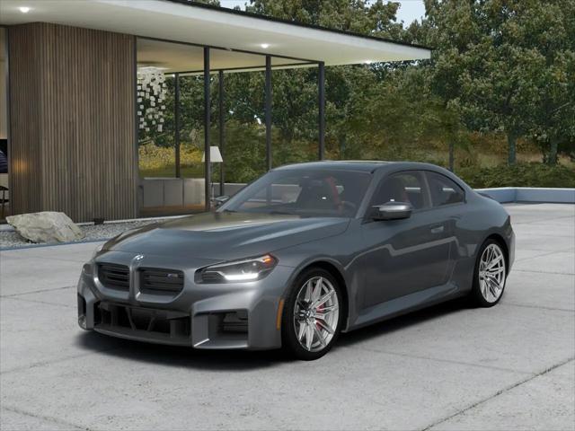 2026 BMW M2 Standard for sale in Phoenix, AZ
