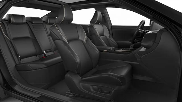 2026 Toyota Crown Limited