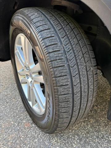 2008 Volvo XC90 3.2