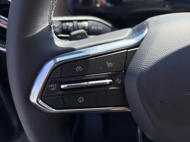 2026 Chevrolet Equinox FWD ACTIV