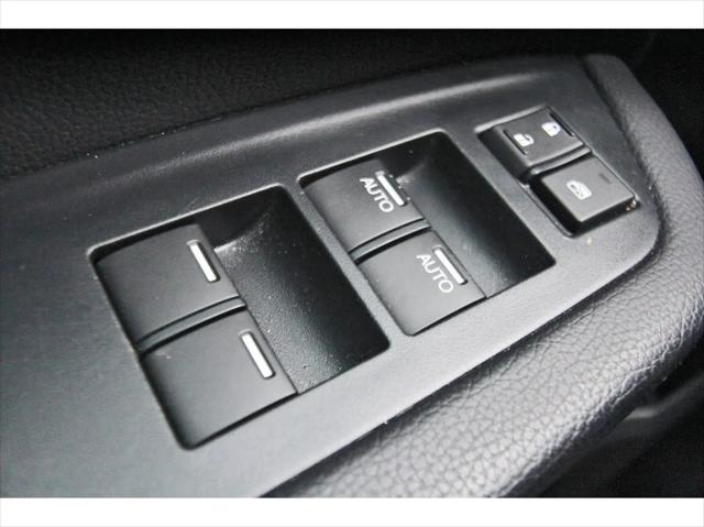 2023 Honda Passport AWD EX-L