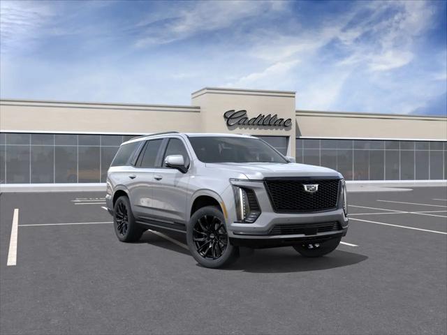 2026 Cadillac Escalade Sport for sale in Fredericksburg, VA