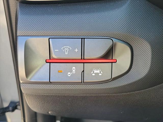 2021 Hyundai Veloster 2.0 Premium