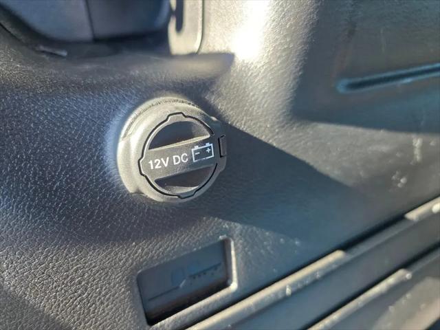 2021 Jeep Wrangler Rubicon 4x4
