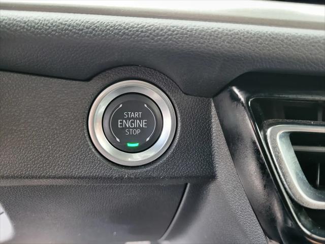 2024 Chevrolet Traverse FWD LT