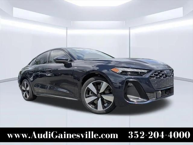 2026 Audi A5 Premium Plus TFSI quattro S tronic for sale in Gainesville, FL