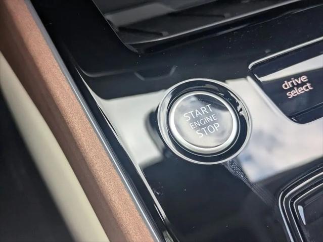 2026 Audi A6 Premium Plus quattro S tronic