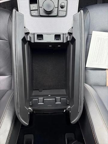 2024 Mazda X-90 Premium Plus