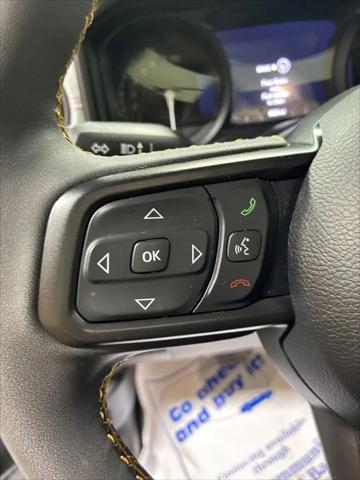 2024 Jeep Wrangler 4xe Sport S 4xe