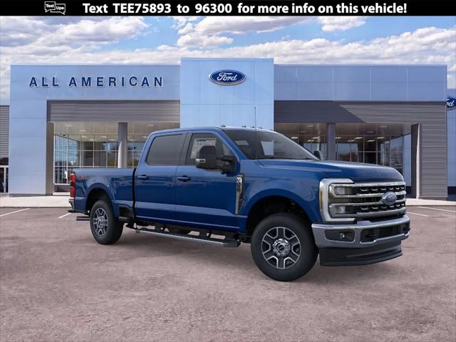 2026 Ford F-250 LARIAT for sale in Point Pleasant, NJ
