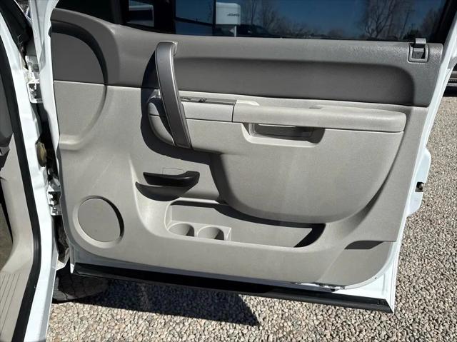 2012 GMC Sierra 2500HD SLE for sale in Brighton, CO