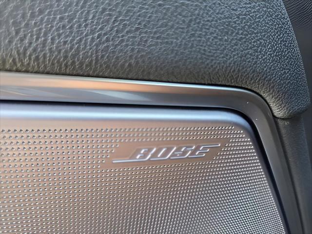 2026 Chevrolet Silverado 3500HD Crew Cab, Long Bed, High Country Dual Rear Wheel, RWD